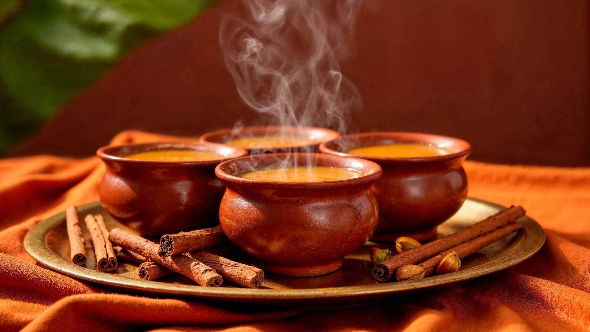 Description of the pic