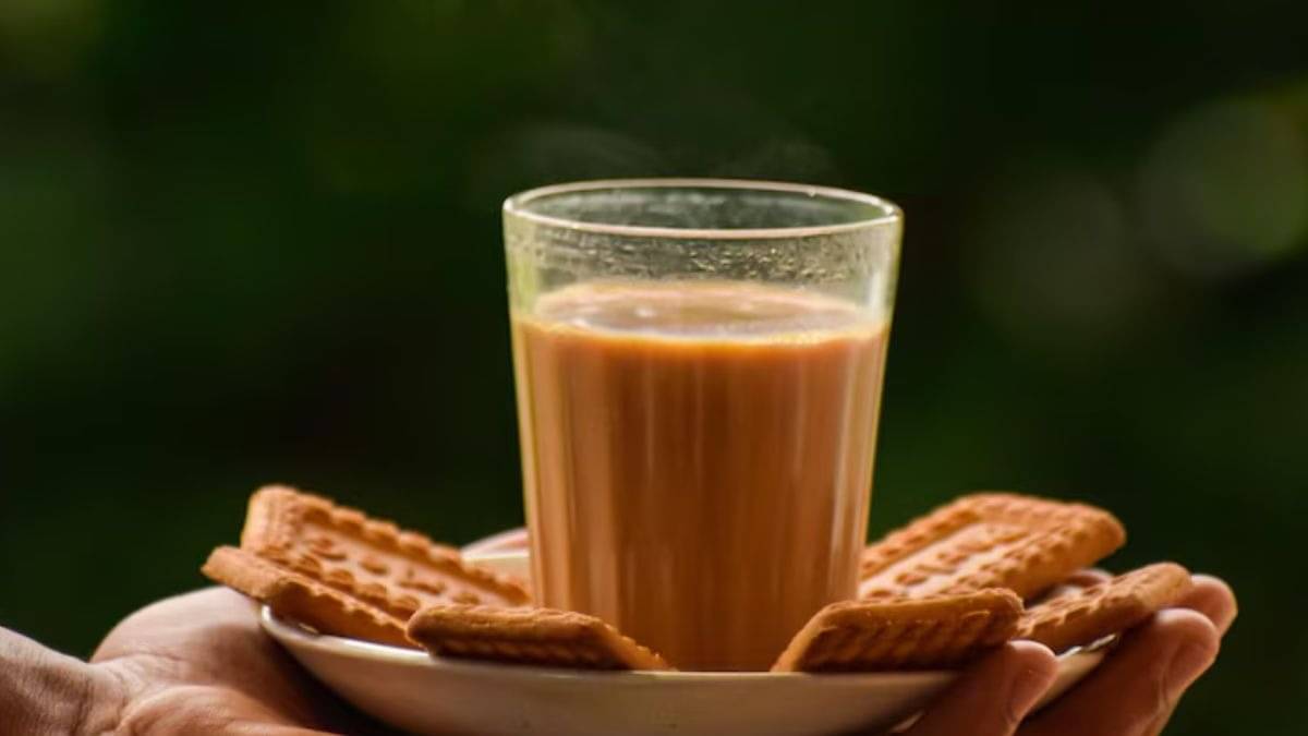 Description of the pic