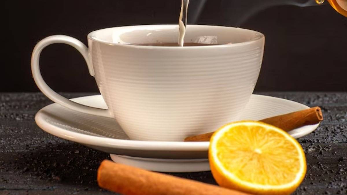 Description of the pic