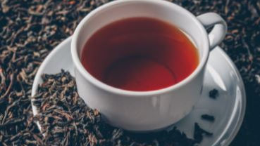 Drinking Tea To Cure Headache: Does This Home Remedy Really Work ...