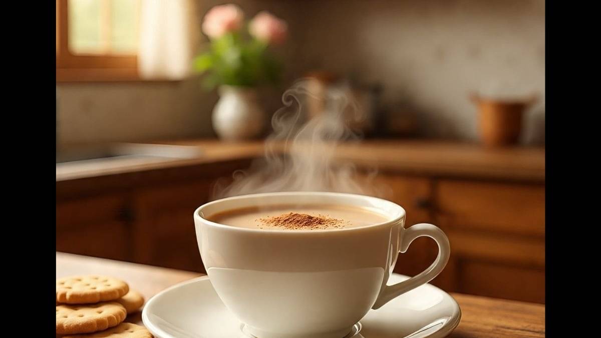 Description of the pic