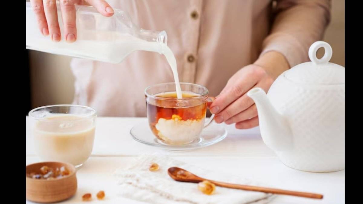 Description of the pic