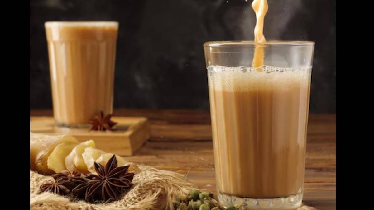 Description of the pic