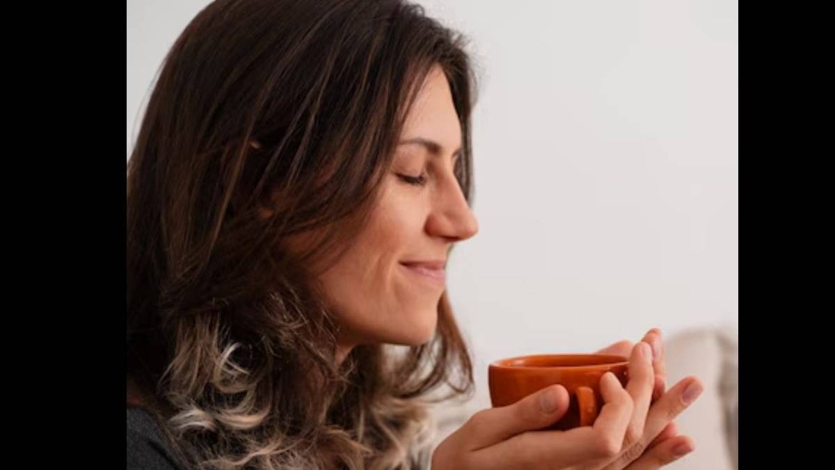 Description of the pic