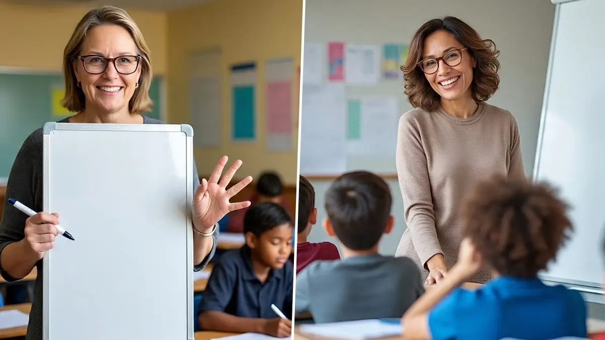 Teacher's Day पर शिक्षक को भेजें ऐसे मैसेज, अपने स्पेशल अंदाज के साथ करें टीचर्स डे विश Teachers day wishes,ststus,messages