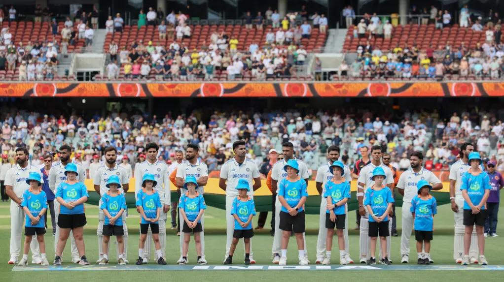 Veteran Team India Star Likely To Miss Ranji Trophy Amid Injury Issues, Doubts On His Participation Looms Team India