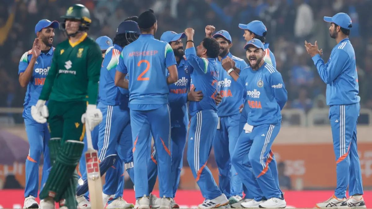 ind vs nz odi series rishabh pant out ishan kishan in team predicted odi squad