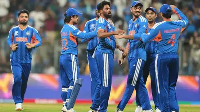 https://img.republicworld.com/all_images/team-india-celebrating-the-wicket-of-united-states-andries-gous-1770548794088-16_9.webp?format=webp&h=225&q=75&w=400