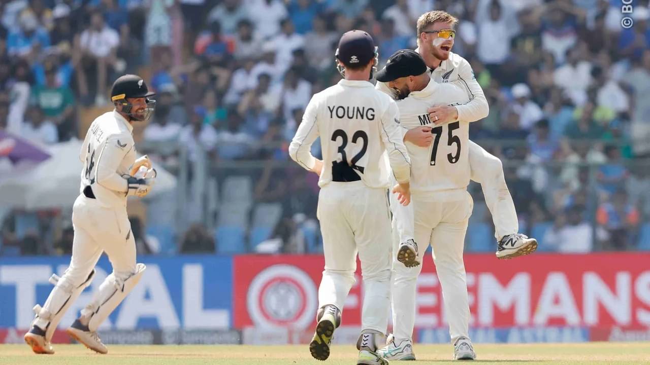 Description of the pic