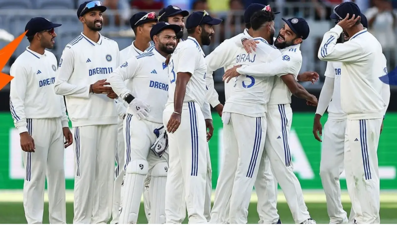 Team India , IND vs AUS