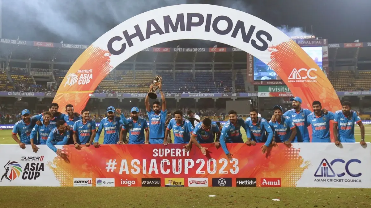 asia cup 2025 full schedule timing and dates