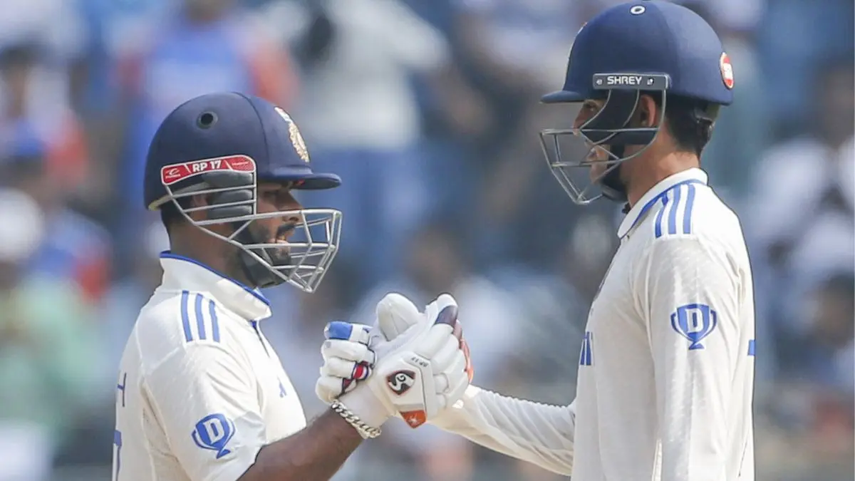 team india squad announcement date and time for england tour shubman gill set to captain predicted team