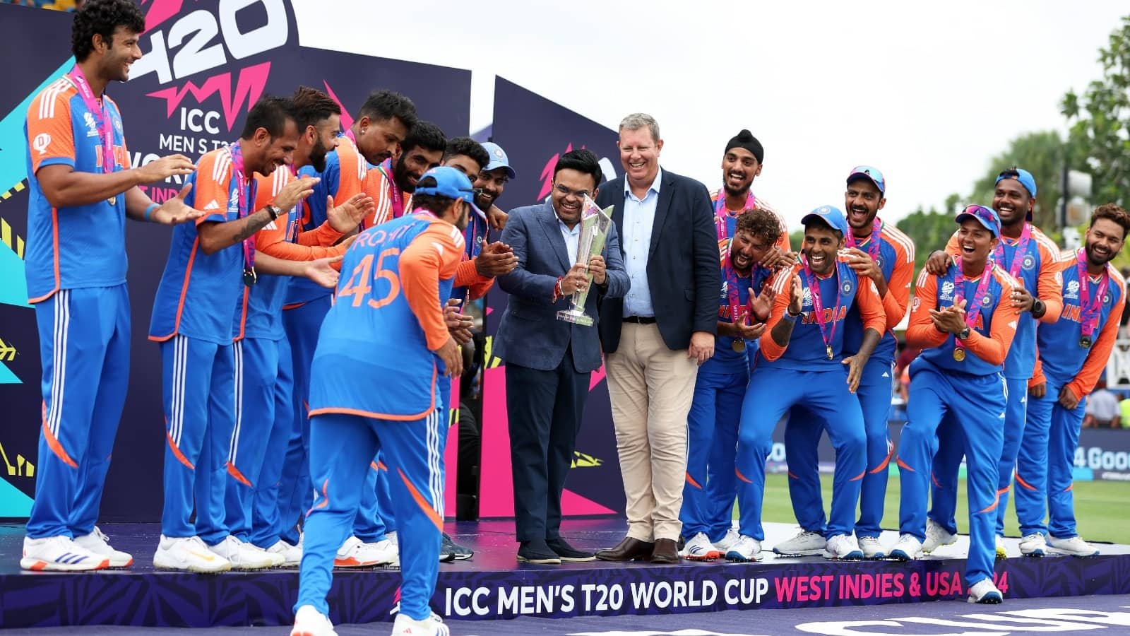 Description of the pic