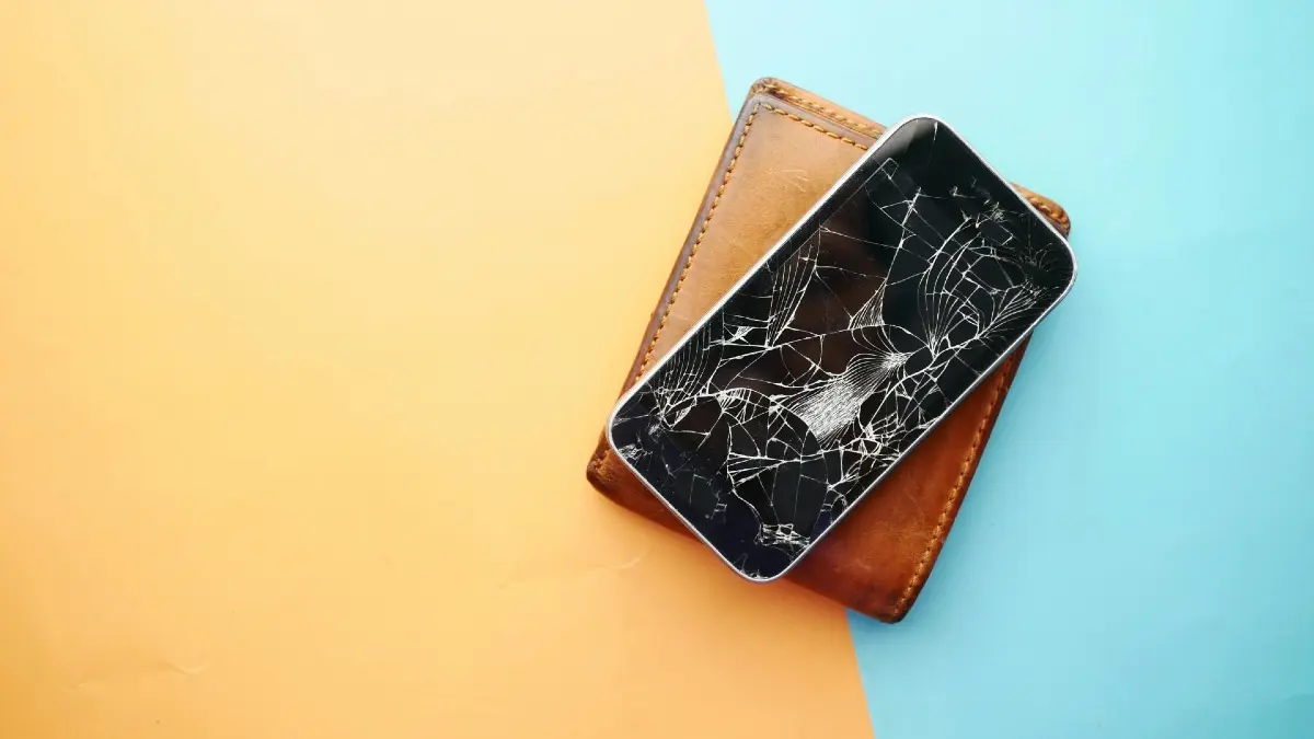 Tech Hack: How to Turn Your Old Smartphone into a Free CCTV Camera Using Just WiFi Tech Hack: How to Turn Your Old Smartphone into a Free CCTV Camera Using Just WiFi