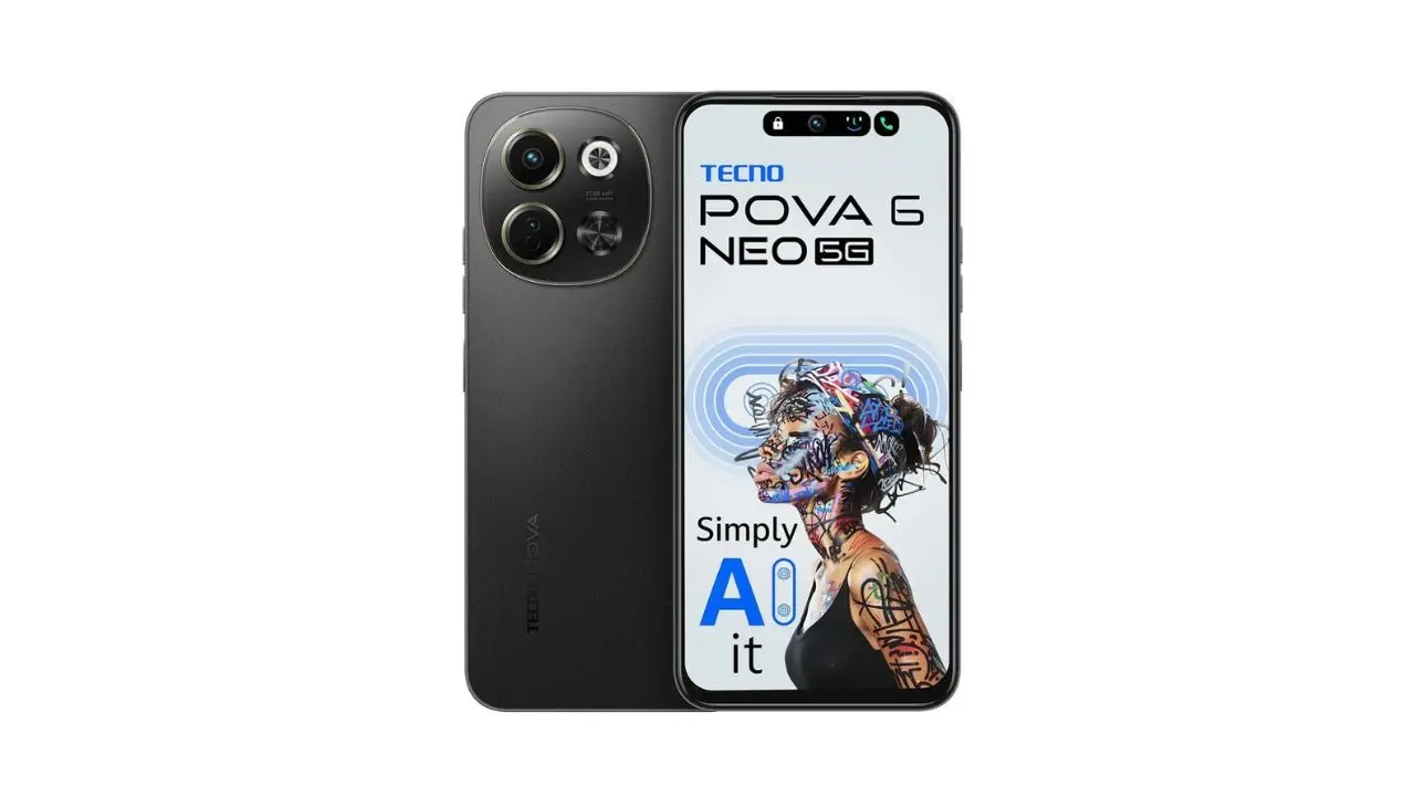 tecno-1726066988299-16_9.webp?
