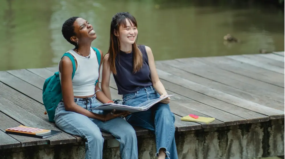 PCOS Symptoms In Teenagers You Must Be Aware Of Teens PCOS Symptoms.