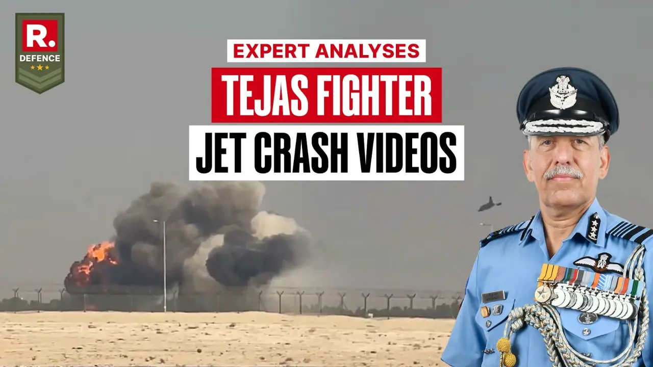 tejas