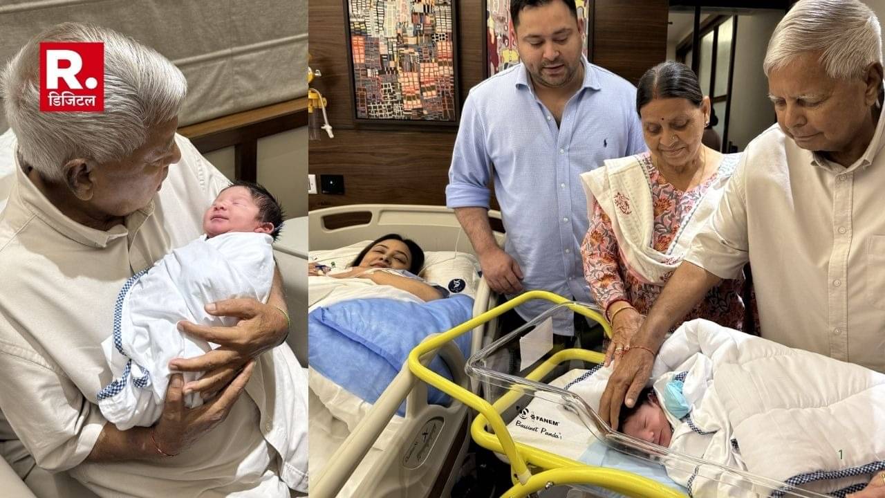 Description of the pic