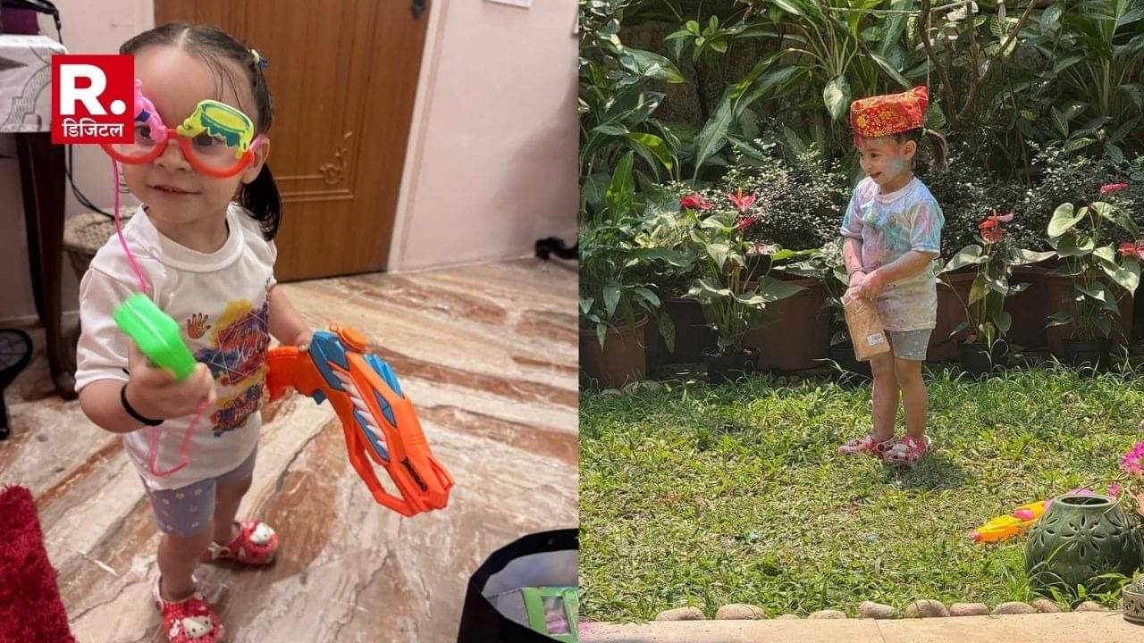 Description of the pic