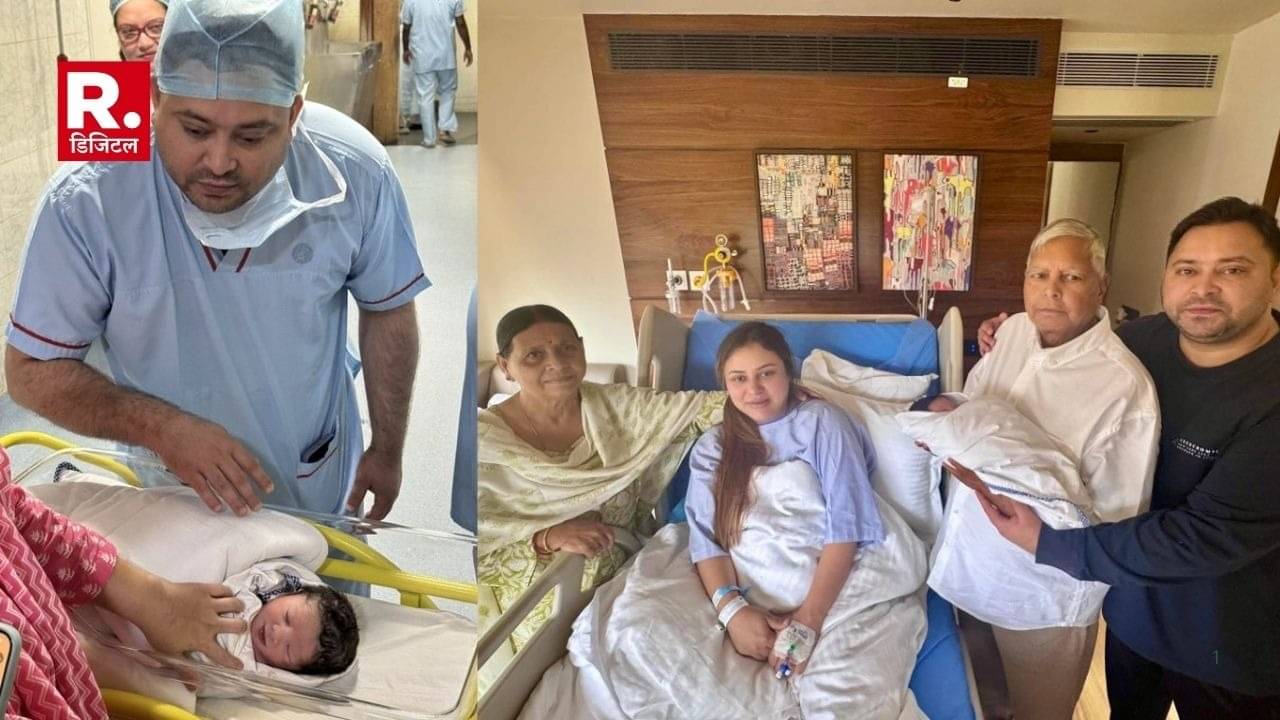 Description of the pic