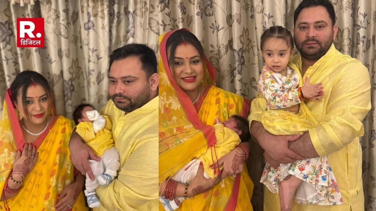 Description of the pic