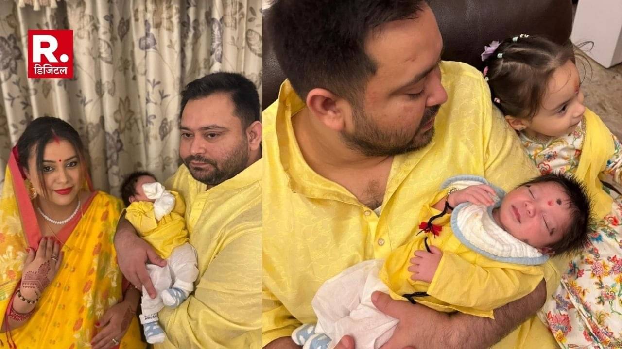 Description of the pic