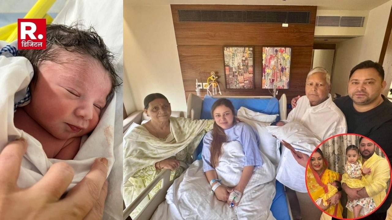 Description of the pic