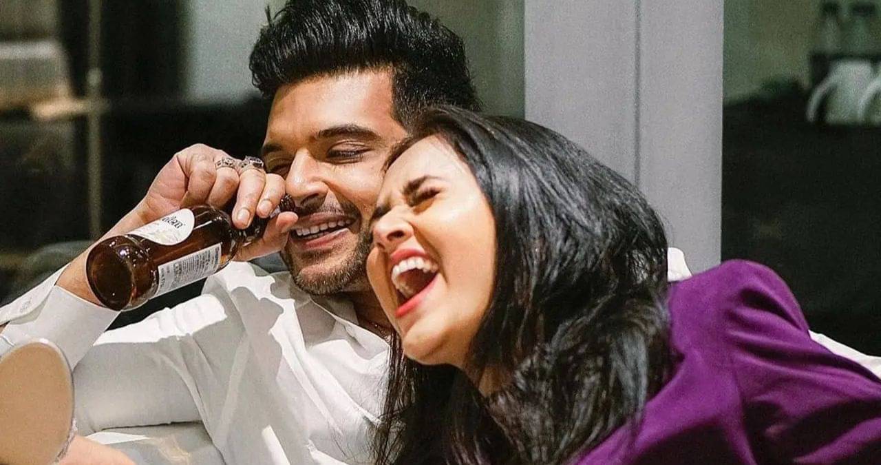 Description of the pic