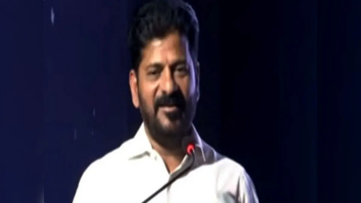 Telangana Government Allocates 42% Reservation For Backward Classes In Local Body Elections