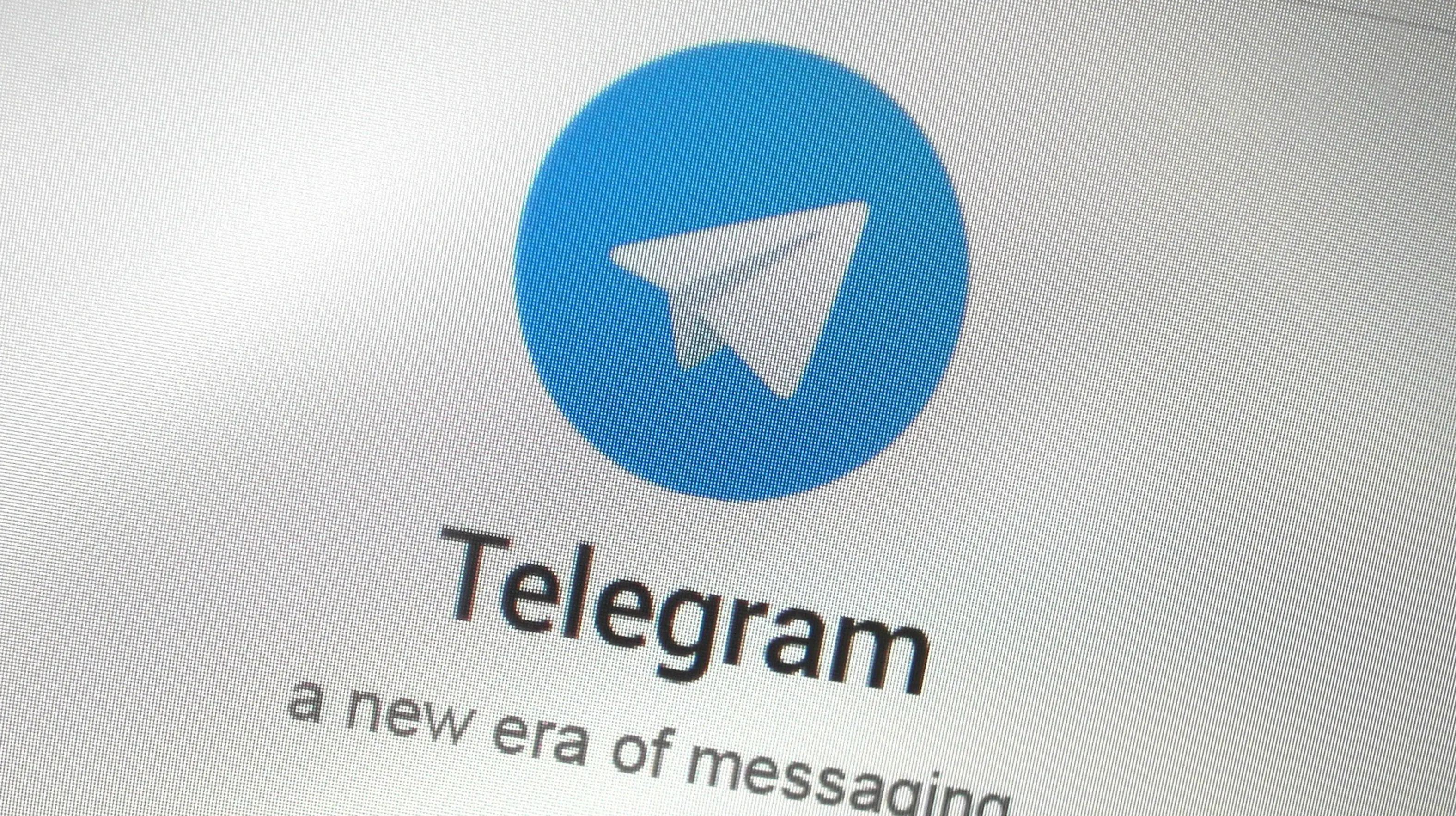 Is Freedom Force Battalion'S Telegram Channel A Threat? - pus6a3i