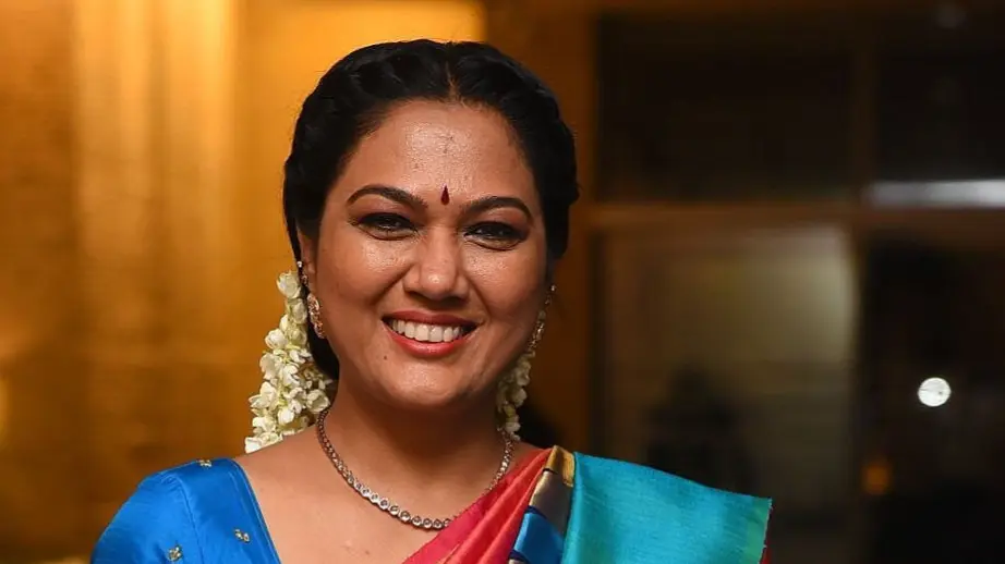 Telugu Actress Hema, 87 Others Named In Bengaluru Rave Party Charge Sheet Telugu Actress Hema