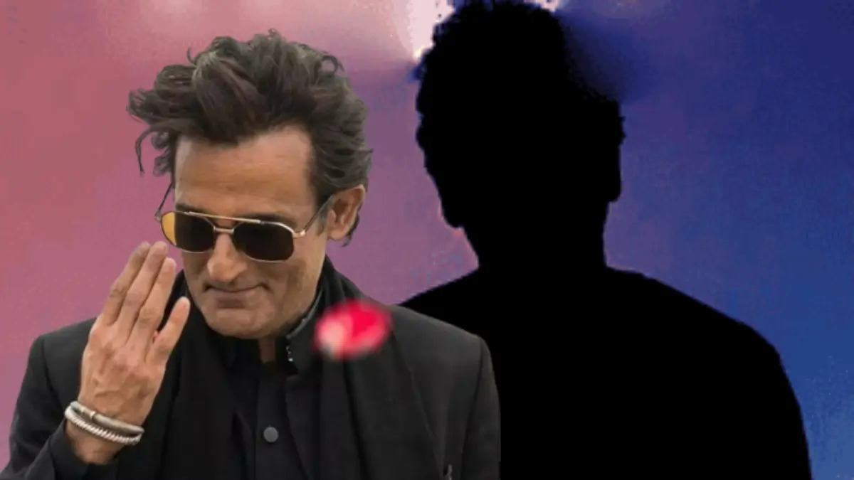 Telugu star considered for the role of Rehman Dakait in Dhurandhar?