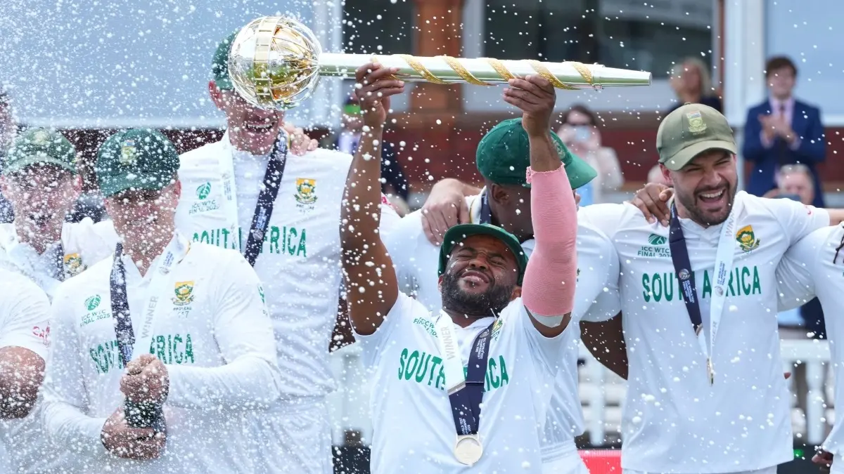 England to host ICC WTC Final till 2031