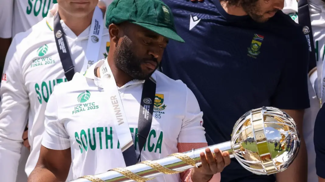 Description of the pic