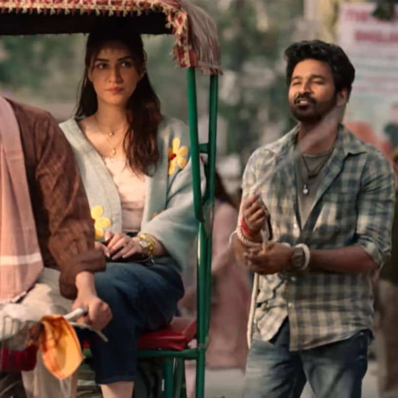 Description of the pic