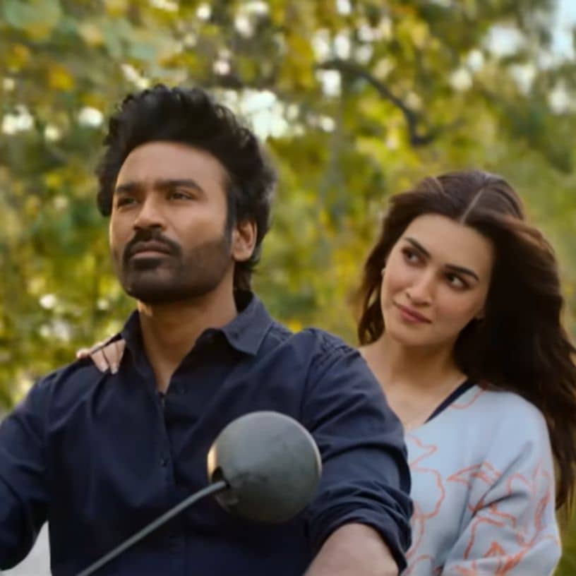 Description of the pic