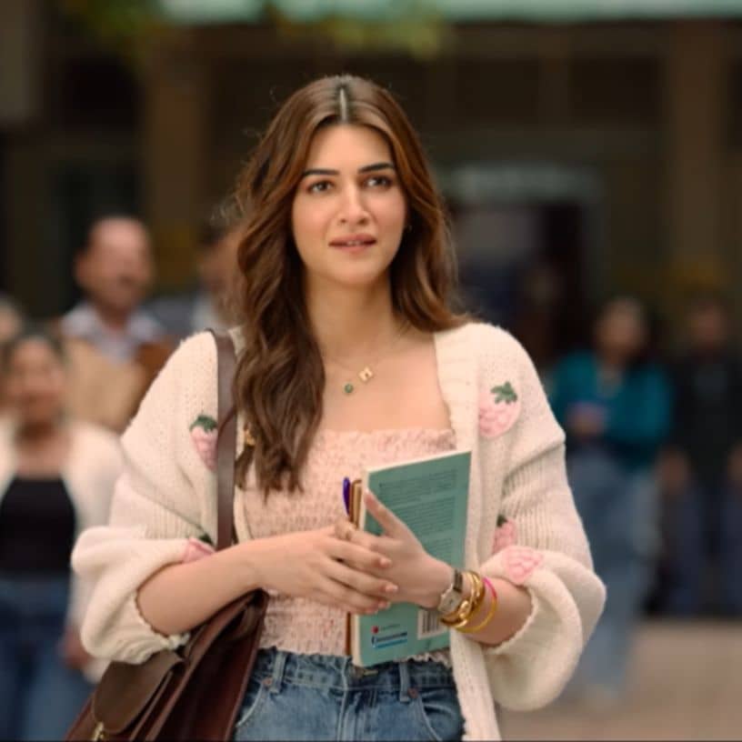 Description of the pic