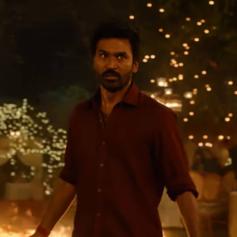 Description of the pic