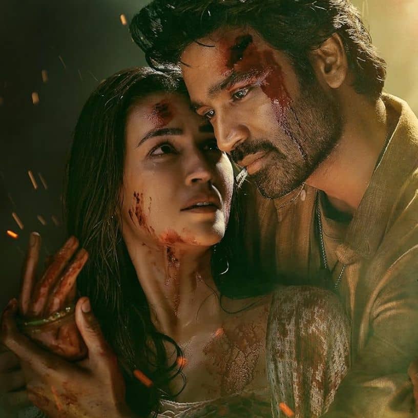 Description of the pic