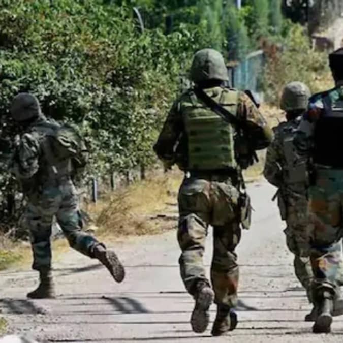 IEDs, Timing, and a Message: Why Peace in Manipur Is Being Deliberately Sabotaged