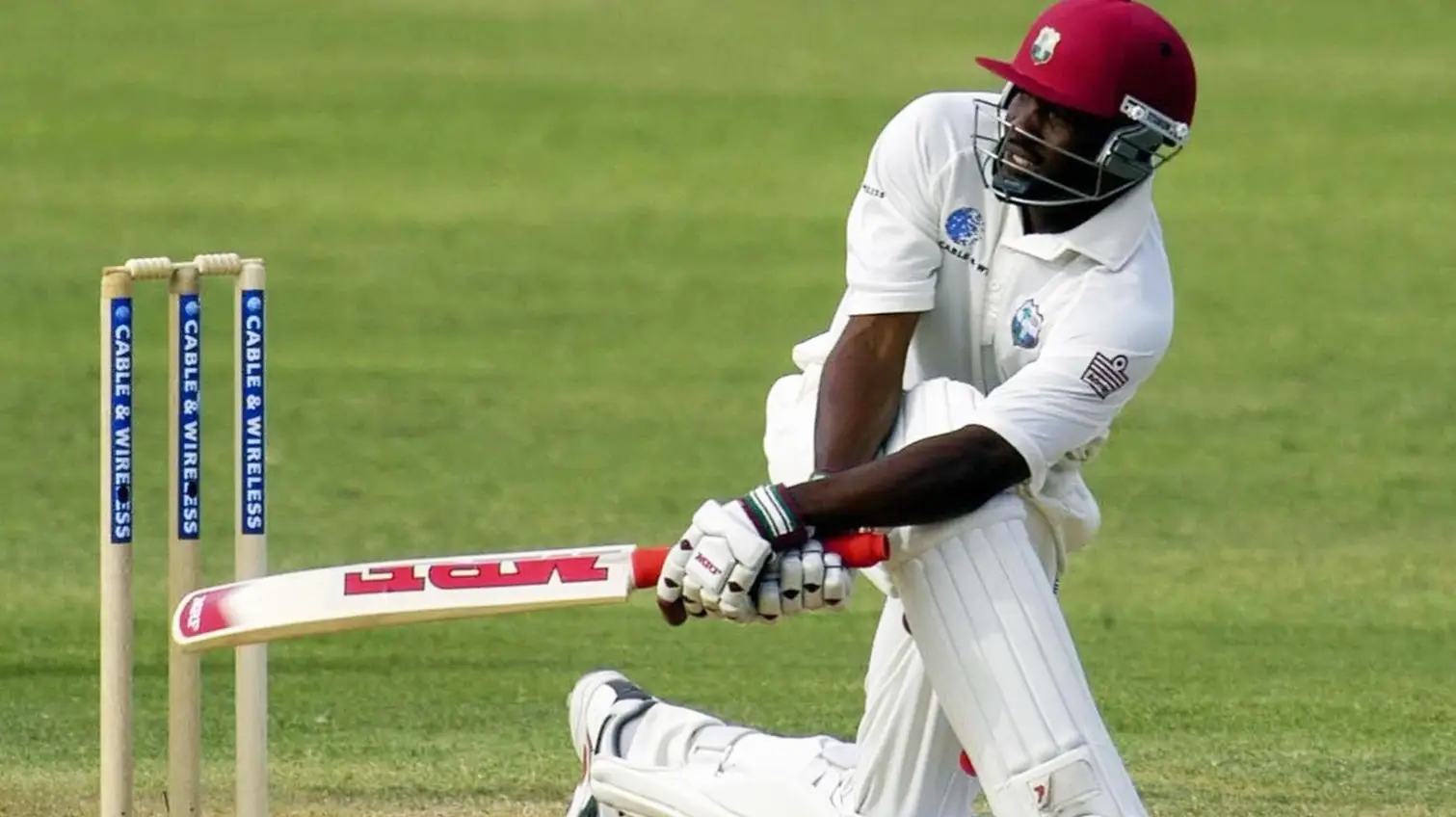 Description of the pic