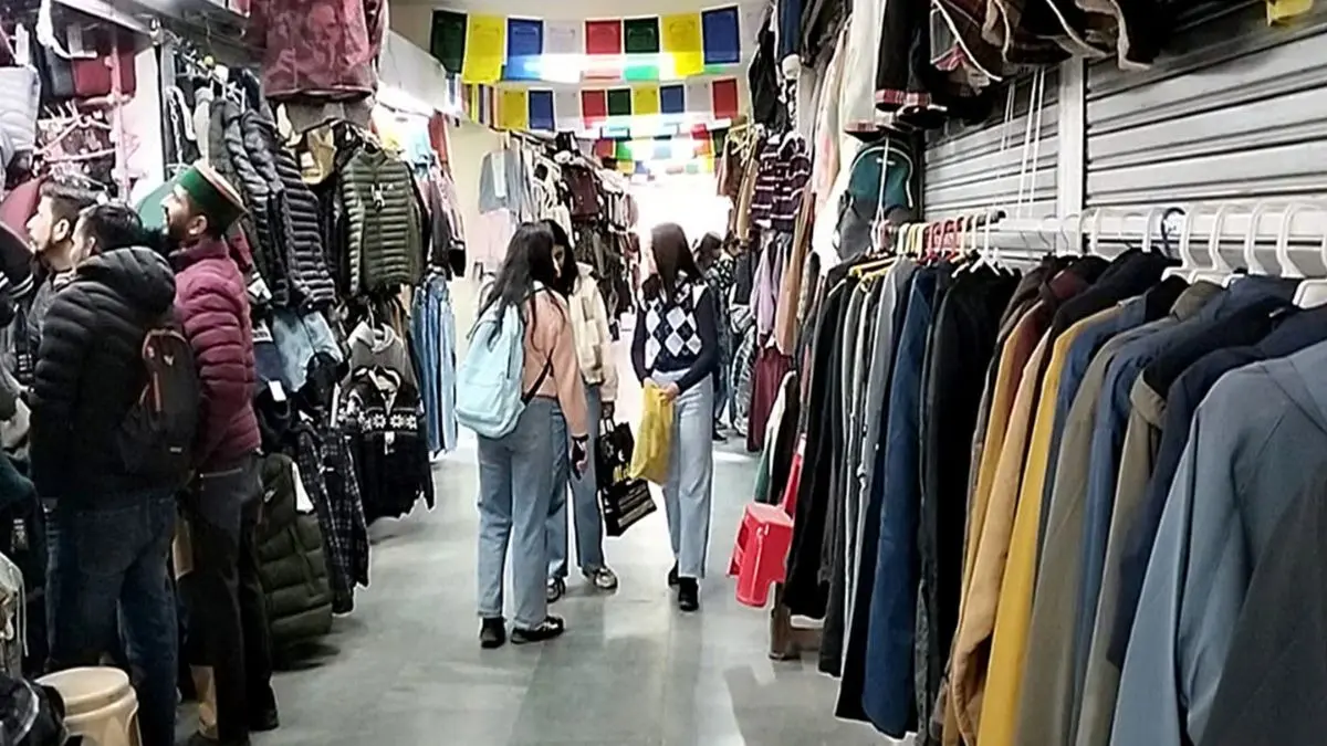 Government Approves ₹305 Crore Tex-RAMPS Scheme to Boost Textile Research and Innovation Textile Manufacturers