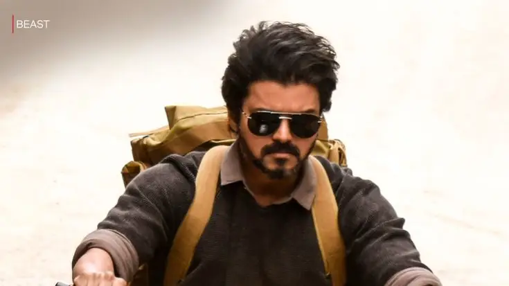 Description of the pic