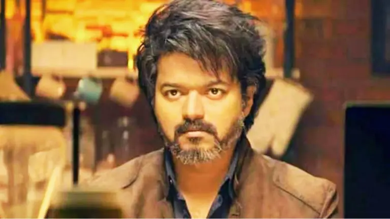 Vijay Net Worth: आलीशान प्रॉपर्टी-करोड़ों का घर... थलापति विजय की नेटवर्थ जान उड़ जाएंगे होश! thalapathy vijay