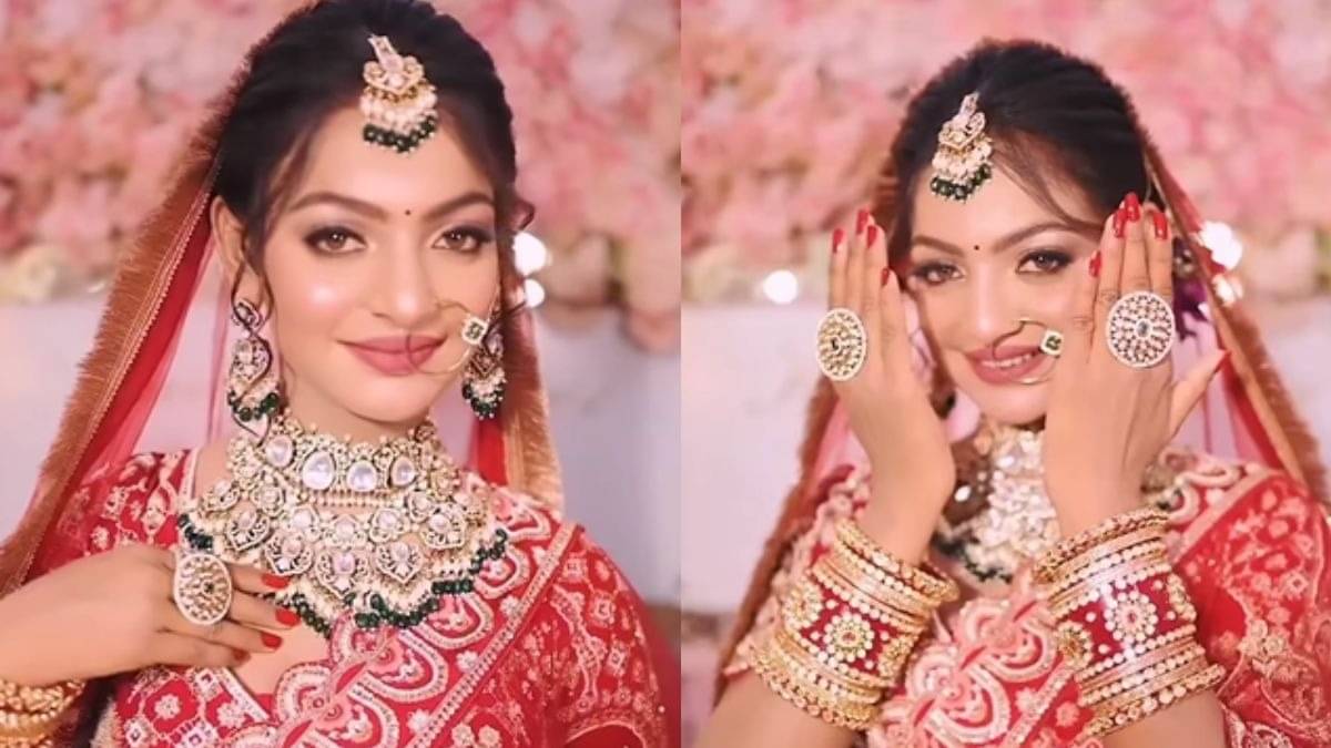 Description of the pic