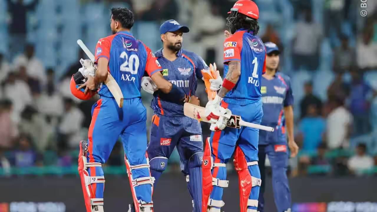 Description of the pic