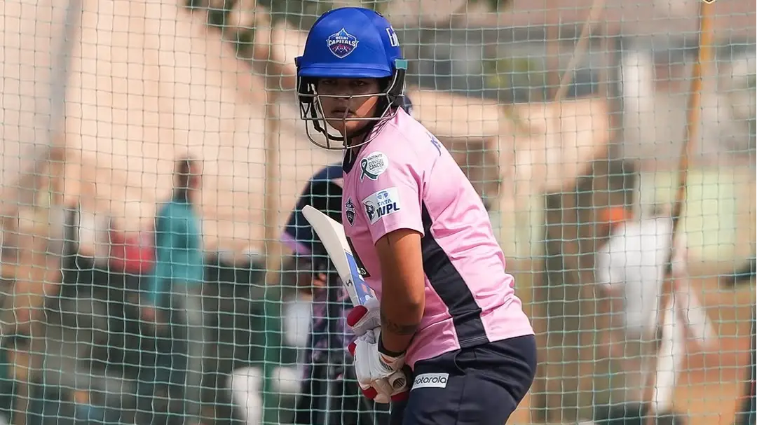 Description of the pic