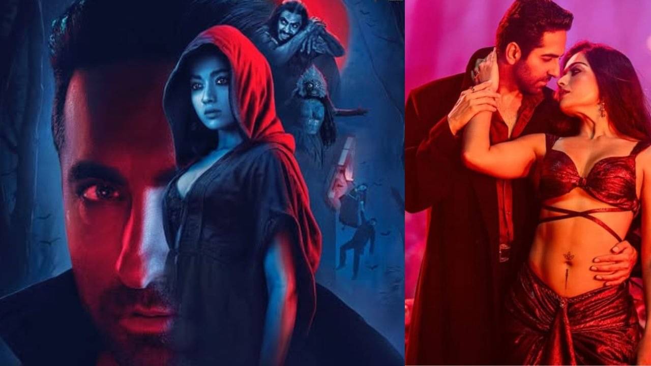 Description of the pic