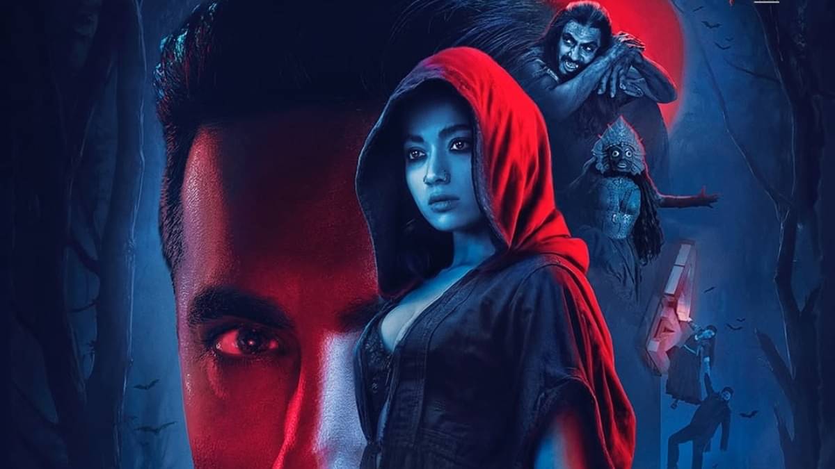 Description of the pic