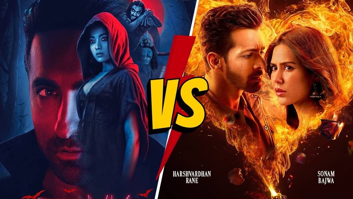 Description of the pic